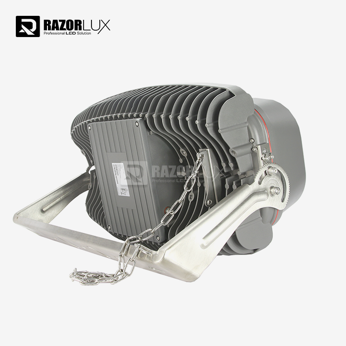 Football Pitch Led Flood Lights