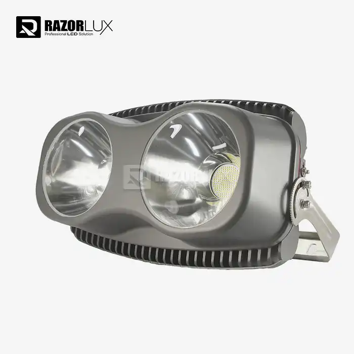 1000 Watt Led Outdoor Flood Lights