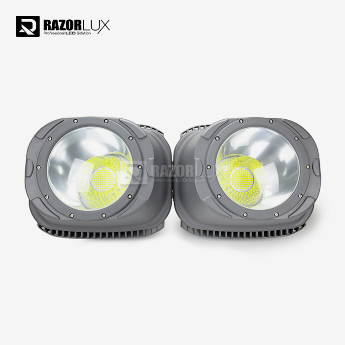 high wattage flood lights