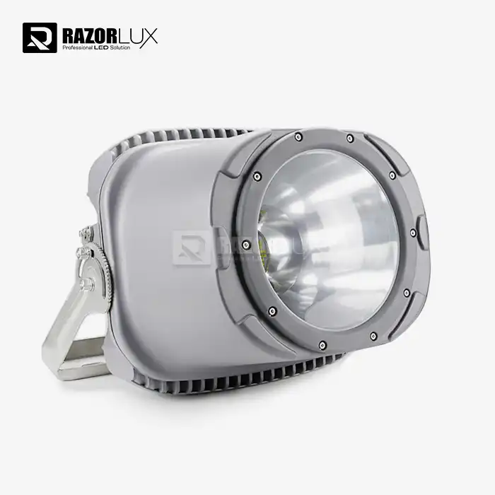 Marine Boat Led Flood Lights