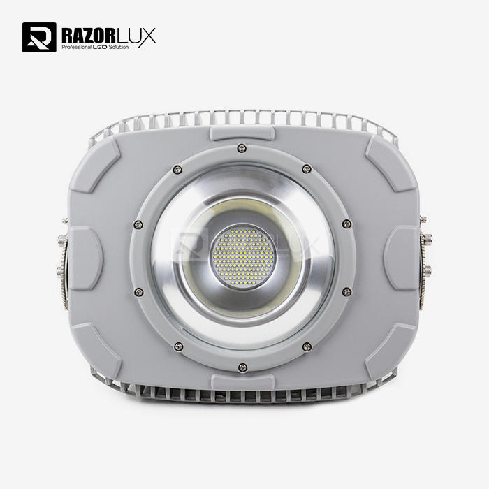 500W Led Sports Light