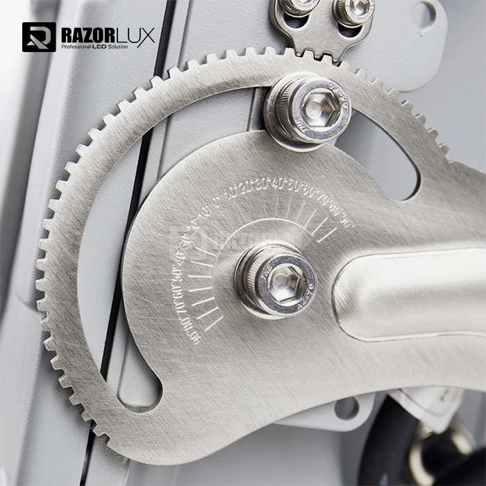 best outdoor basketball lights