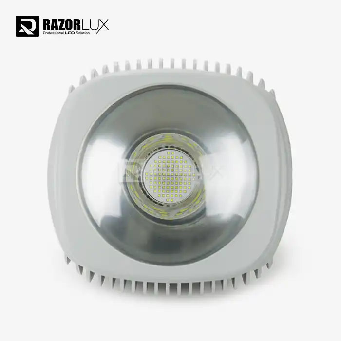 150 Watt Outdoor Flood Light