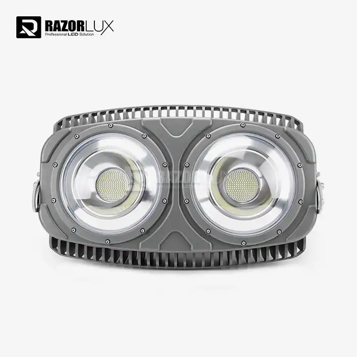 Industrial Flood Lights Led
