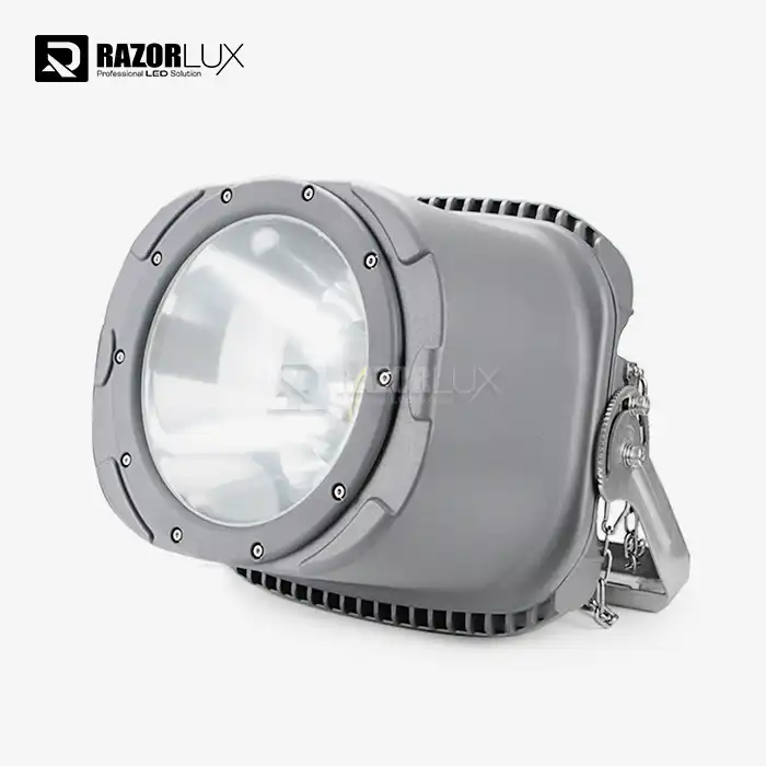 Marine Led Spot Flood Lights
