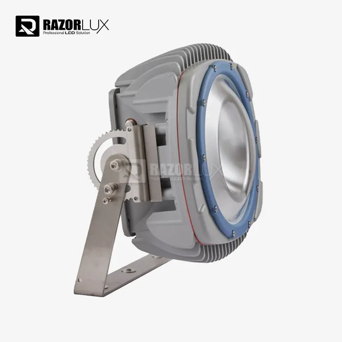 ភ្លើងស្ទូចសុវត្ថិភាព