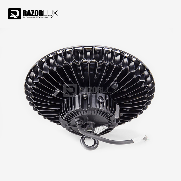 Marine Flood Lights 1000W