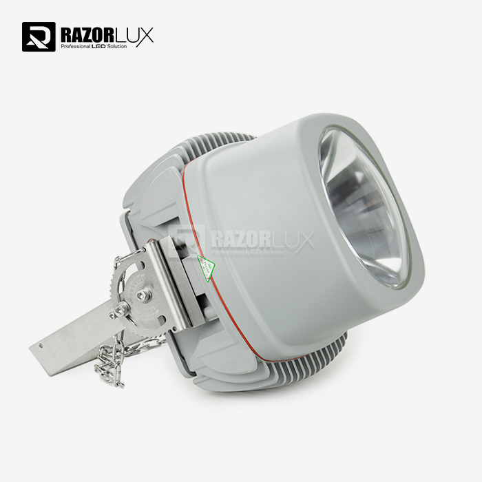 Marine Spot Flood Light