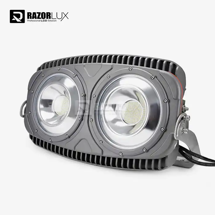 110 Volt Led Flood Lights