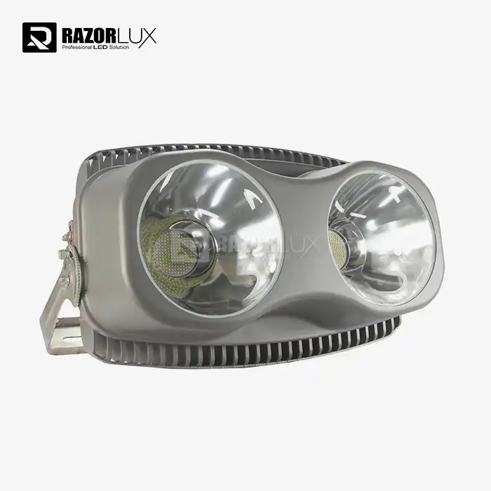 Industrial Marine Flood Lights