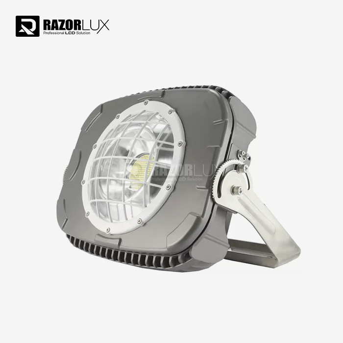 Aluminiumslegering IP67 LED-navigationslys til marinebåde