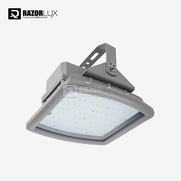 Explosion Proof Flood Lights