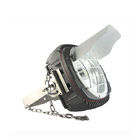 2022 new debut 270w led baseball field lights with protection grid and anti-glare visor