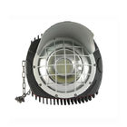 180w led outdoor parking lot flood light with 3 or 5 years warranty