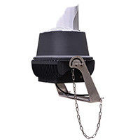 SMD Led Gymnasium Lighting