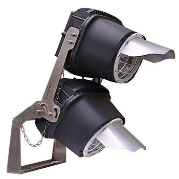 SMD Led Gymnasium Lighting