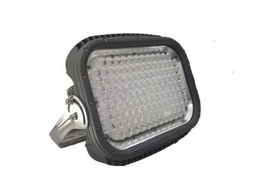 TUV Marine Grade Led Flood Lights