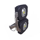 Hot Products Aluminum Alloy floodlight 1000w led flood light for Indoor Outdoor Sports Venue