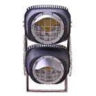 Cool White Color Temperature 1000W LED Sport Field Lighting