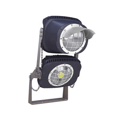 Portable 1000w Led Stadium Lights