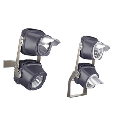 Portable 1000w Led Stadium Lights