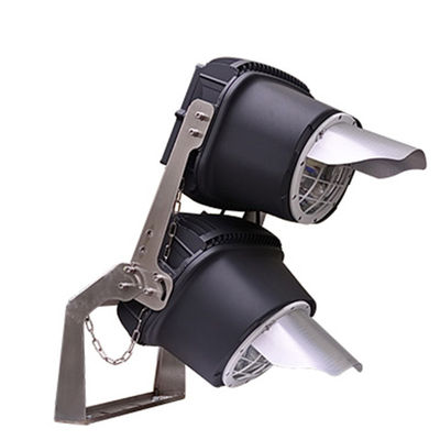 Portable 1000w Led Stadium Lights