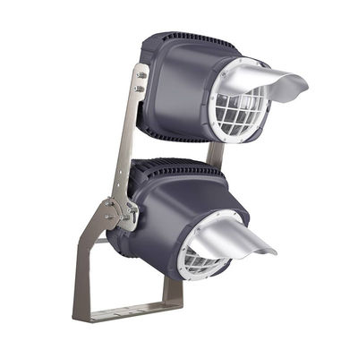 Portable 1000w Led Stadium Lights