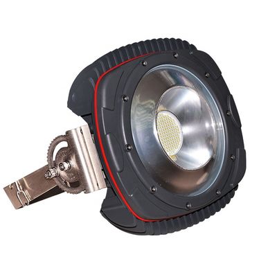 RAZORLUX RoHS UL Led Stadium Lights 600w Led Baseball Field Lights