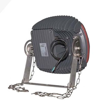 RAZORLUX RoHS UL Led Stadium Lights 600w Led Baseball Field Lights