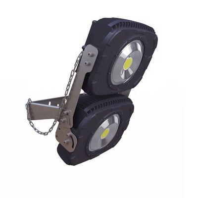 Cricket Led Outdoor Sports Lighting 2700K Waterproof IP67 Led Stadium Floodlights