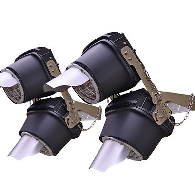 75 CRI Led Flood Lights Outdoor High Power