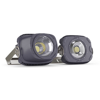 500W Commercial Marine Flood Lights