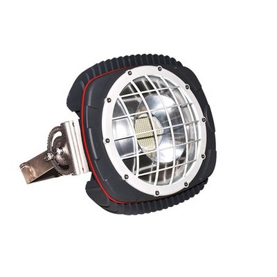 14400lm Led Boat Deck Light 120w Saa Marine Spot Flood Light