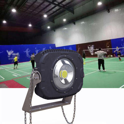 75Ra High Lumen Outdoor Flood Light