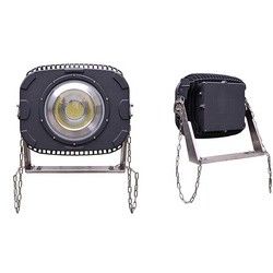 75Ra High Lumen Outdoor Flood Light