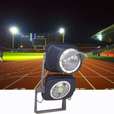 1000W Waterproof Led Flood Light