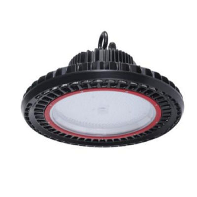 High Lumens 24000lm 0.95 Led High Bay Lights Energy Saving 90 Degree