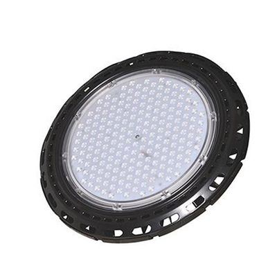 0.95 Industrial High Bay Lighting 200w Waterproof 120 Degree