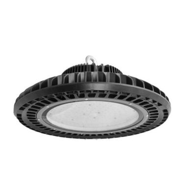 75 CRI 100w Led High Bay Warehouse Lights Outdoor Aluminum Body