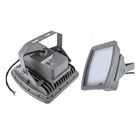 PSE Led Explosion Proof Light Fixtures IP68 Corrosion Resistant Construction