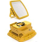 Waterproof IP67 Led Explosion Proof Flood Lights 100w Cool White