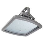 0.98 Led Explosion Proof Light Fixture 100W Meanwell Battery