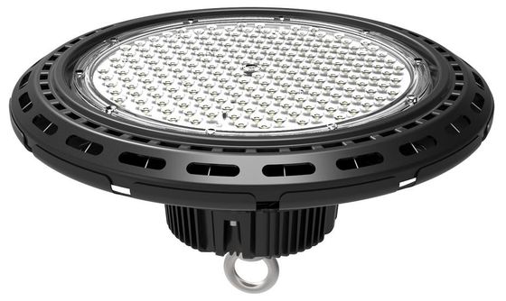 Razorlux 75 Ra Led High Bay Lights Commercial 150W 120lm/W