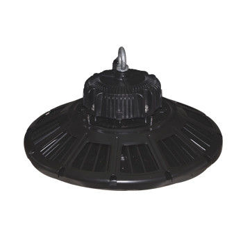 Pavilion Led High Bay Lights