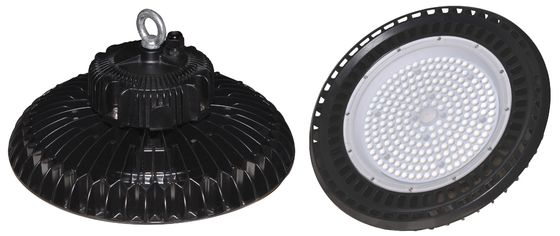 RoHS High Bay Led Lighting Industry Shop 150 Watt High Luminous