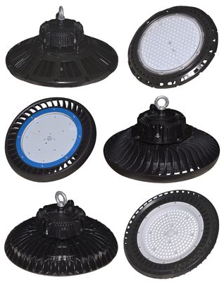 AC 85V High Bay Led Lamp