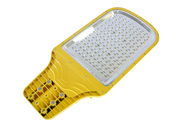 Construction Emergency Led Explosion Proof Light 80w 8000lm Paint Booth Light