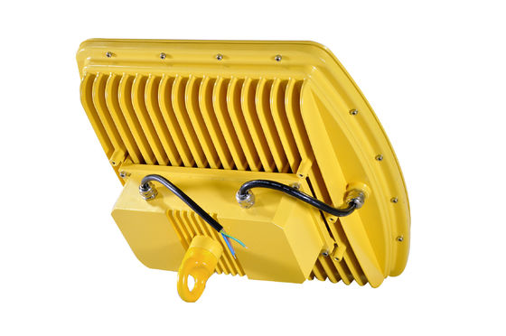 IP68 Reflector Led Flood Light 100w
