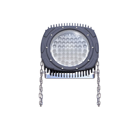 Werproof Ip67 Led Crane Light SAA Energy Saving Floodlight 240W