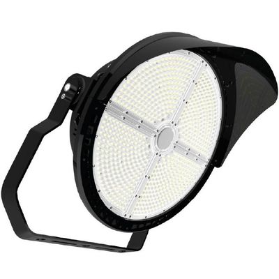 12 Volt 150w Led Stadium Floodlights Sports IP67 Cool White Aluminum